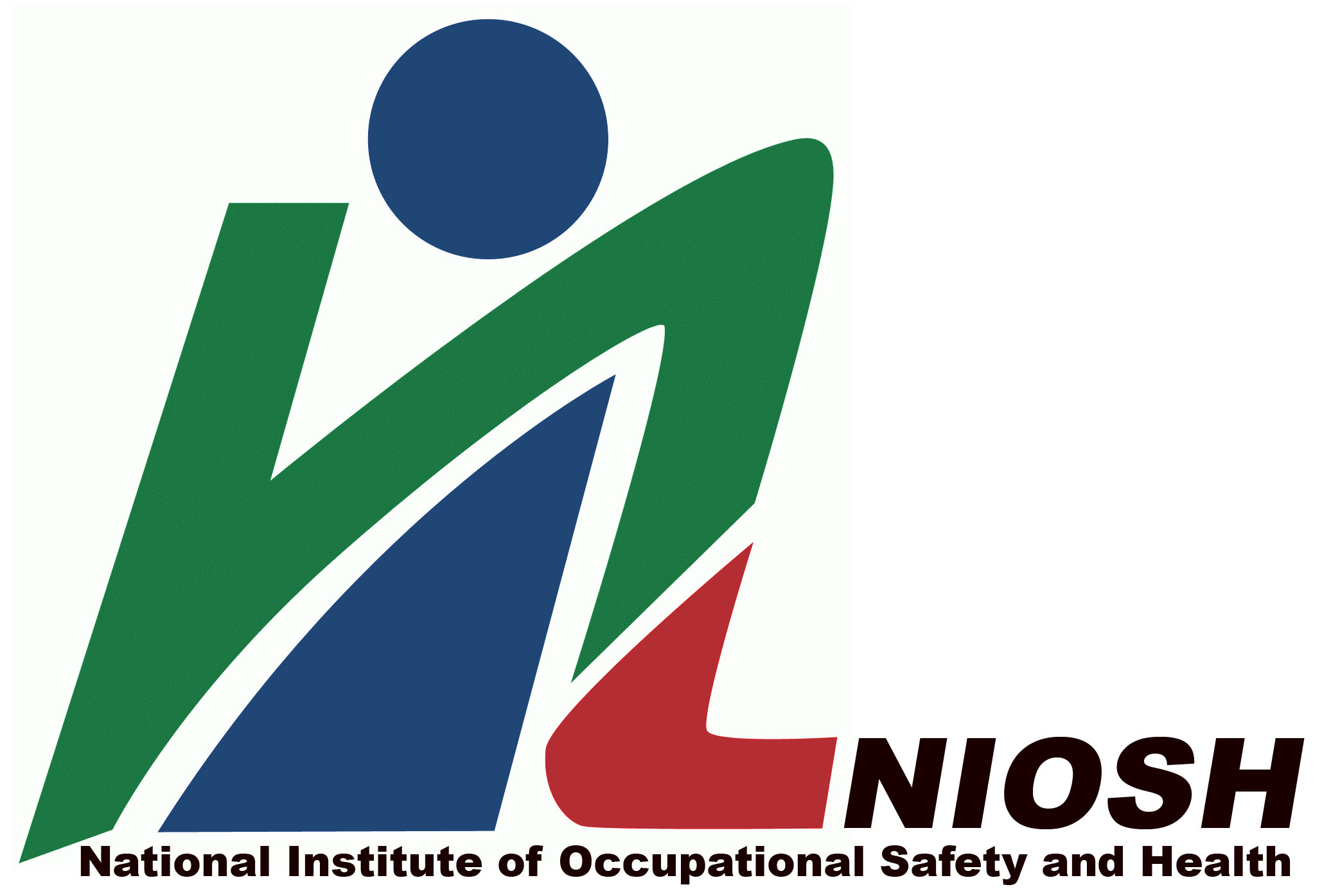 Niosh Logo Final