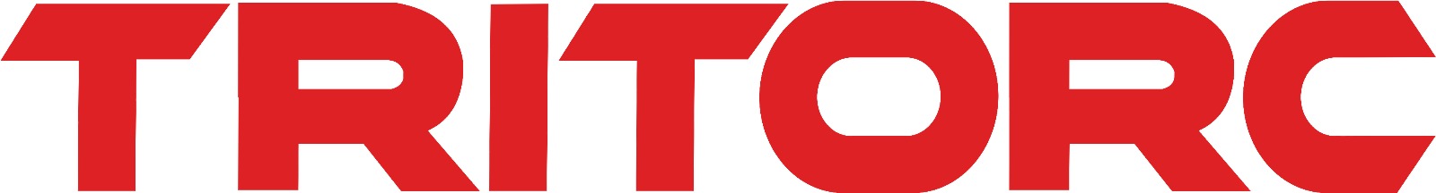 TRITORC NEW LOGO