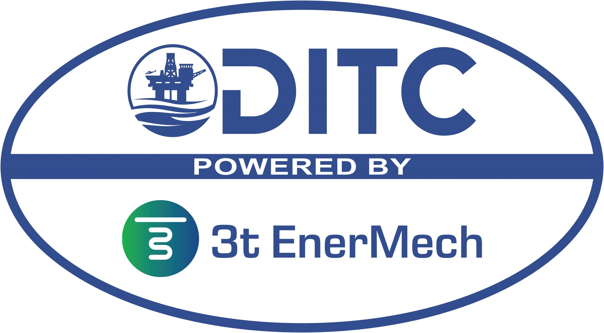 3t ODITC Logo (2) (002)