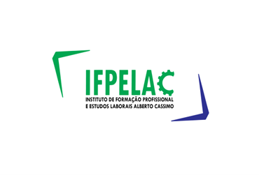 Logo.f