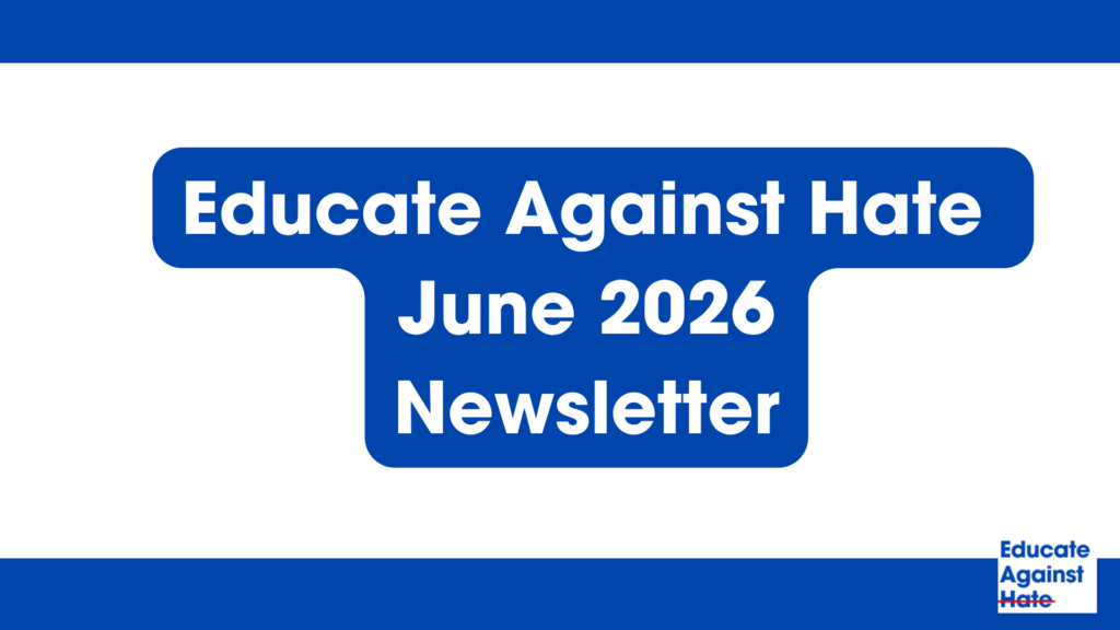 June 2026 Newsletter