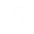 Link to our Facebook - opens in new windowk