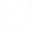 Link to our Twitter - opens in new window