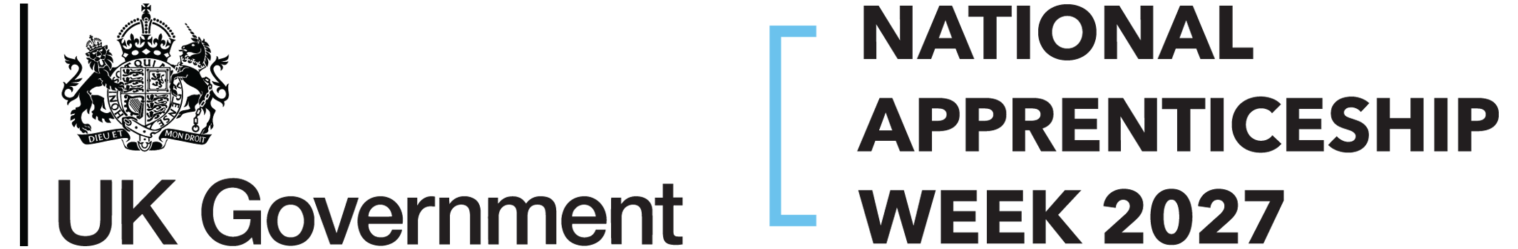 National Apprenticeship Week