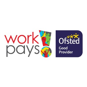 Workpays