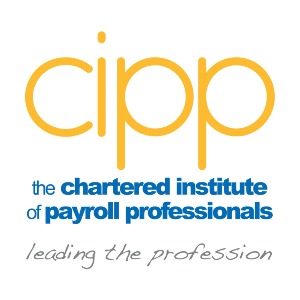 The CIPP