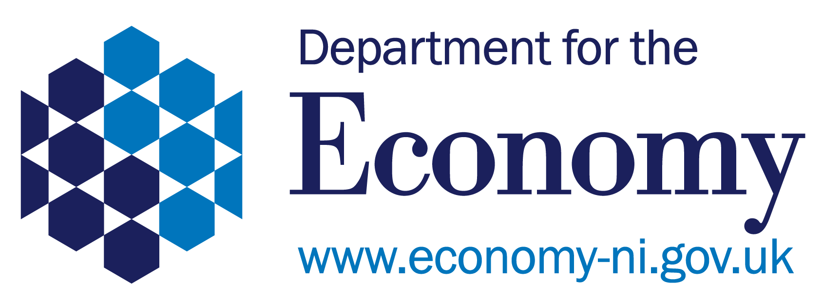 DfENI
