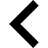 link to previous page