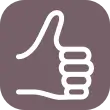 Icon Thumb