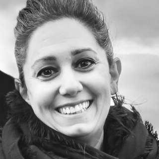 Nina Hingorani-Crain
