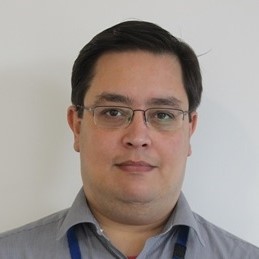 Nikhilesh Dasgupta