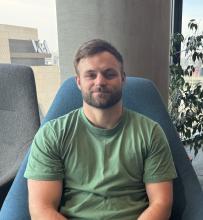 20250404 100417450 iOS