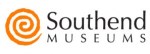 Southend-museums-RGB-logo-300x107