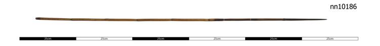 Image of arrow