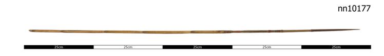Image of arrow