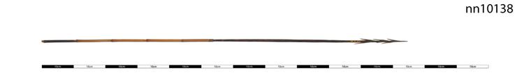 Image of arrow