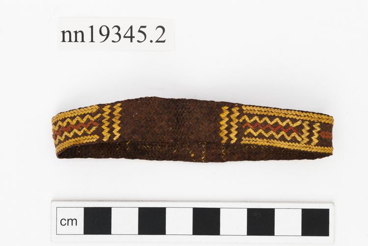 Image of armband