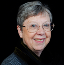 Prof Gloria Laycock