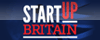 Start Up Britain