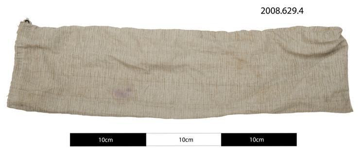 Image of bag (general & multipurpose)