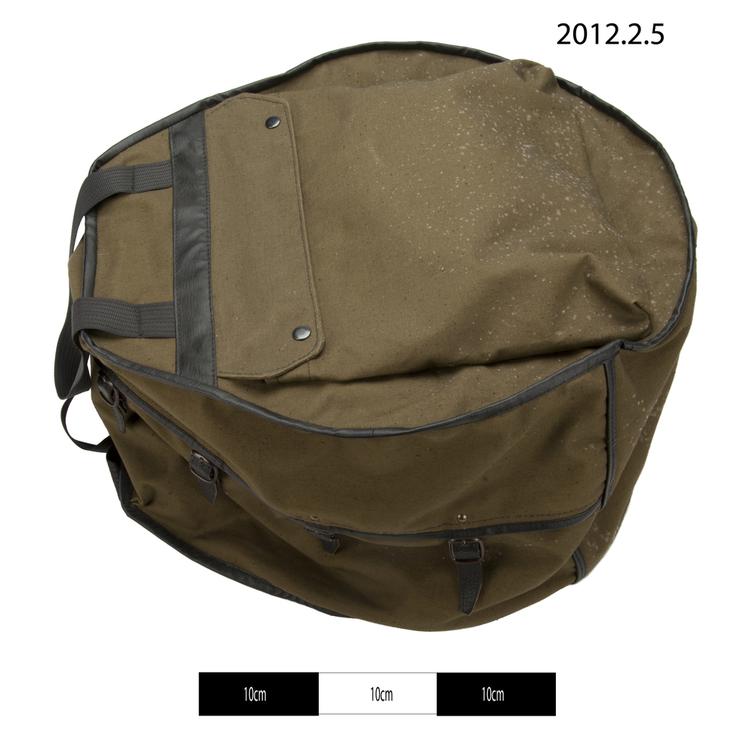 Image of cover