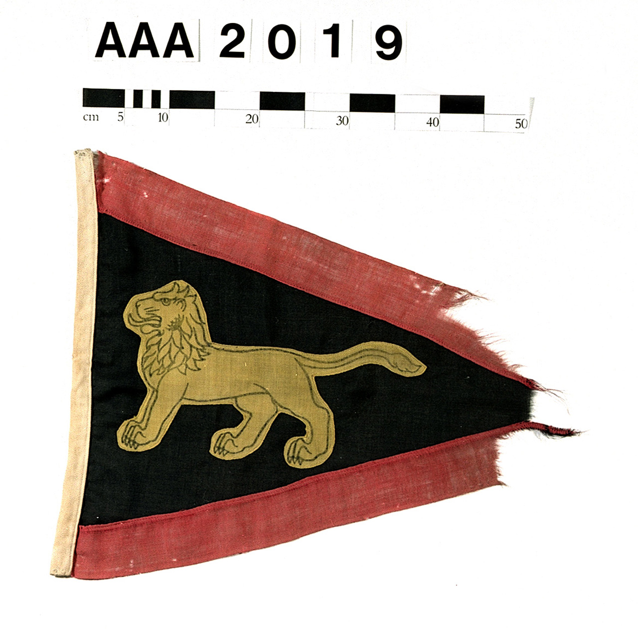 An image showing ''