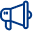 MEM0045_Member_news
