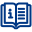 MEM0001_Review and update details