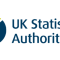 Statement: Review of Office for National Statistics performance and culture