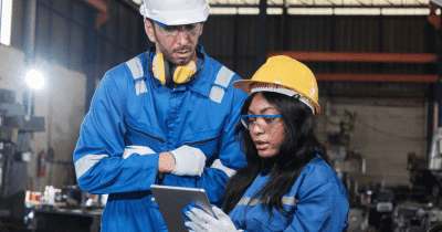 Diversity And Inclusion Blog