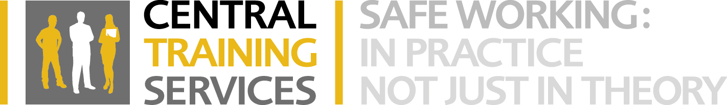 CTS logo
