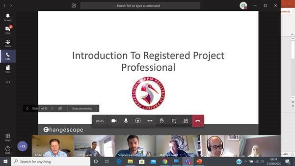 RPP