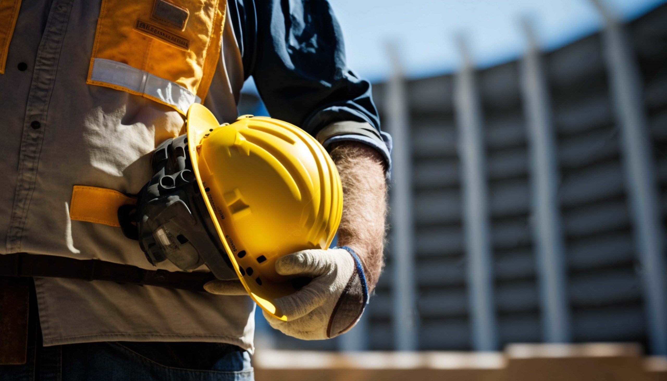 If you hold the ECITB safety passport, find out more about CCNSG Renewal for workers in industry