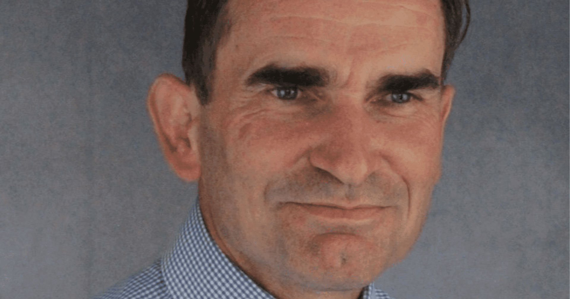 Phil Colquhoun, Managing Director Or NIRAS Lorien Engineering Solutions UK