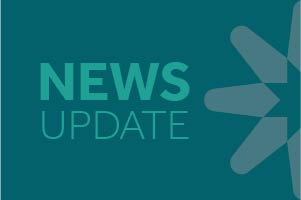 News Update 02