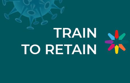 Train To Retain