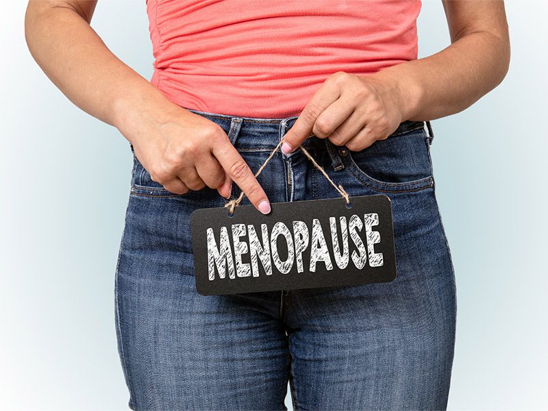 Menopause Blog   Image