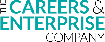 CEC Logo