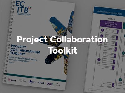 PCT Publication