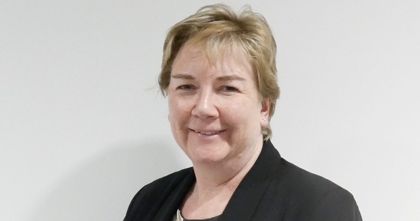 Jenny Young