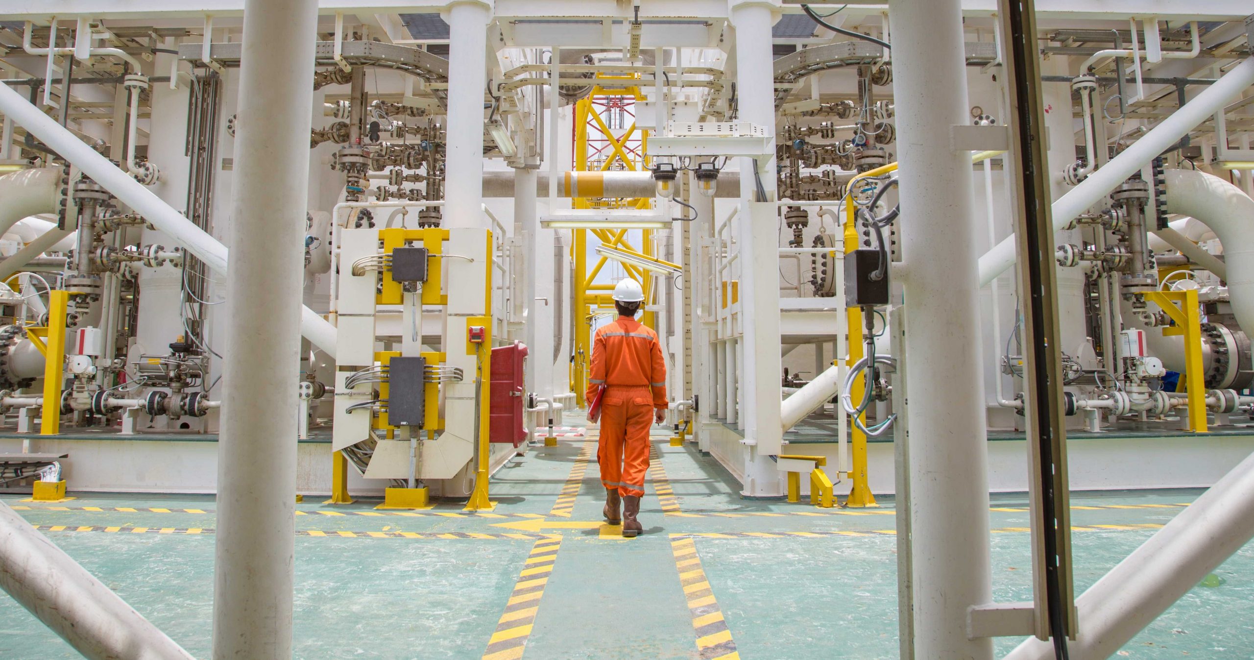 Engineering construction industry backs ECITB levy proposals and strategy