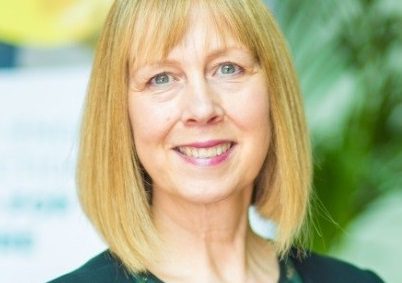 Susan Smart Crop