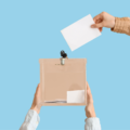 Statement on the presentation of political support statistics 