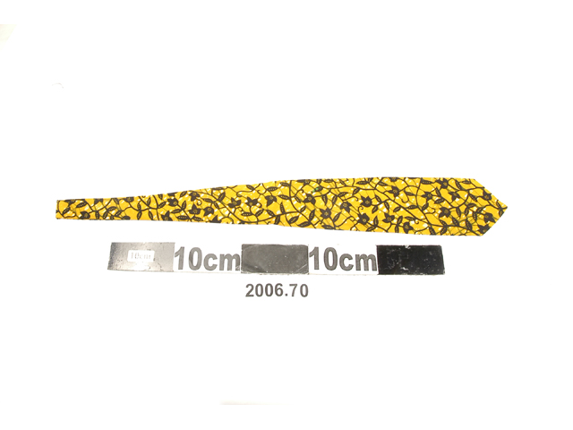 Image of 