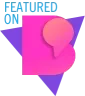 Featured on Bloved 