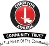 2025-6 CACT LOGO