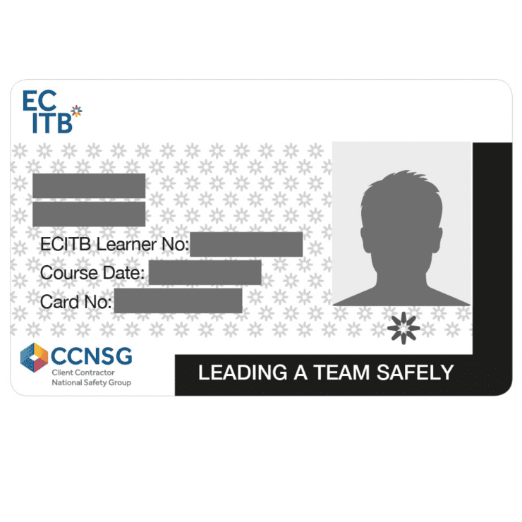 LaTS card