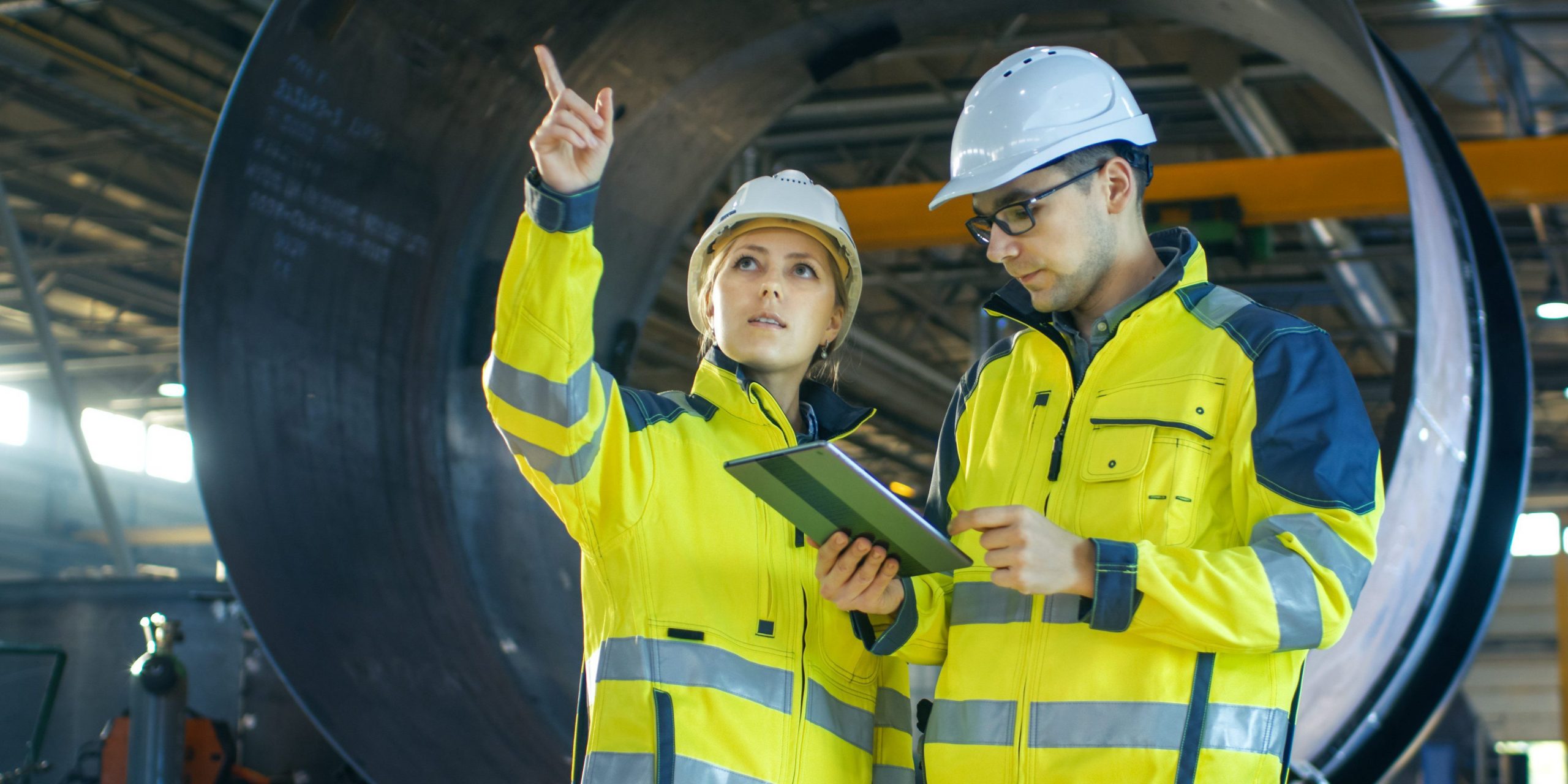 The CCNSG Leading a Team Safely (LaTS) course is a one-day workshop on managing teams within the context of health and safety in industry.
