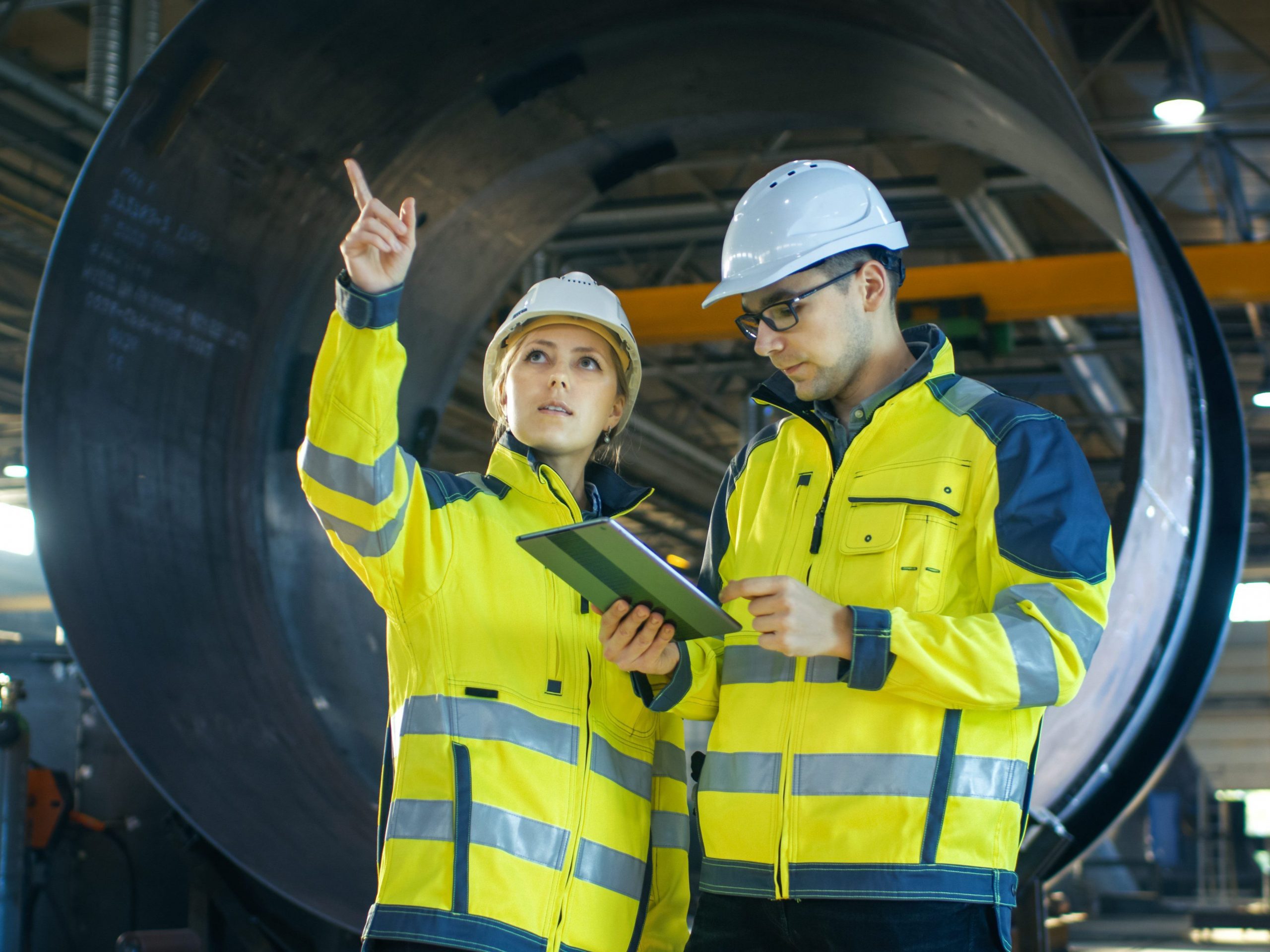 The CCNSG Leading a Team Safely (LaTS) course is a one-day workshop on managing teams within the context of health and safety in industry.