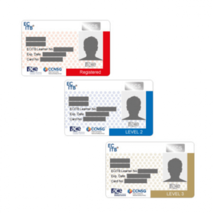 Ace Cards